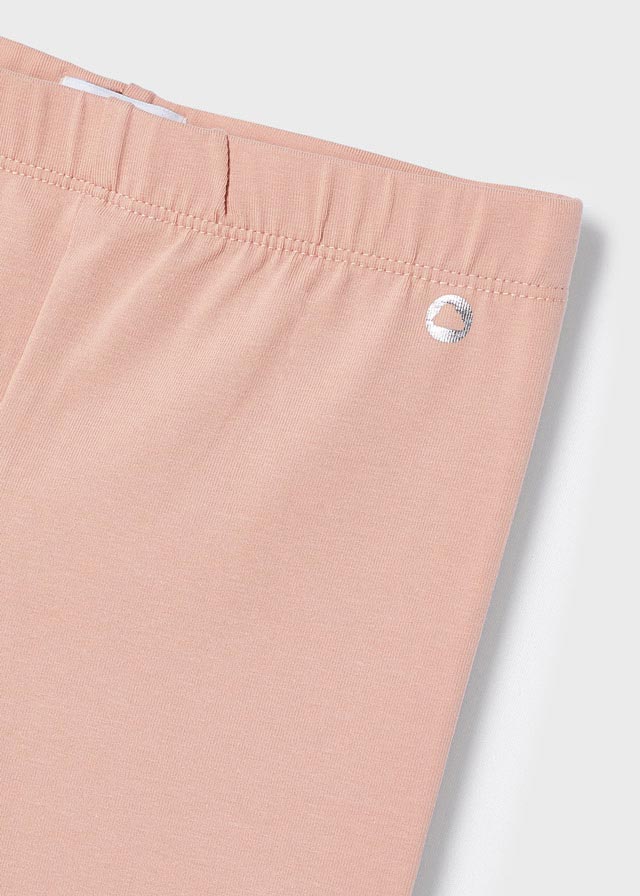 12-00717-074-L-6 12-00717-074-L-6