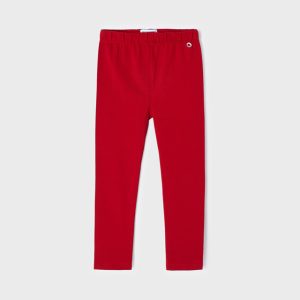 Leggings básico mini niña Mayoral 717