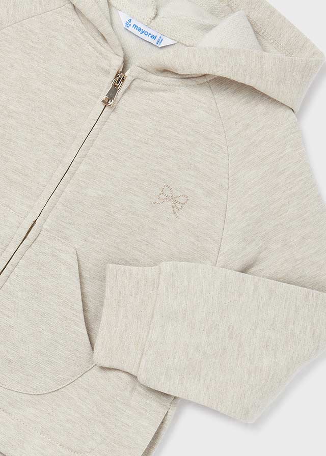 12-04497-030-L-6 12-04497-030-L-6