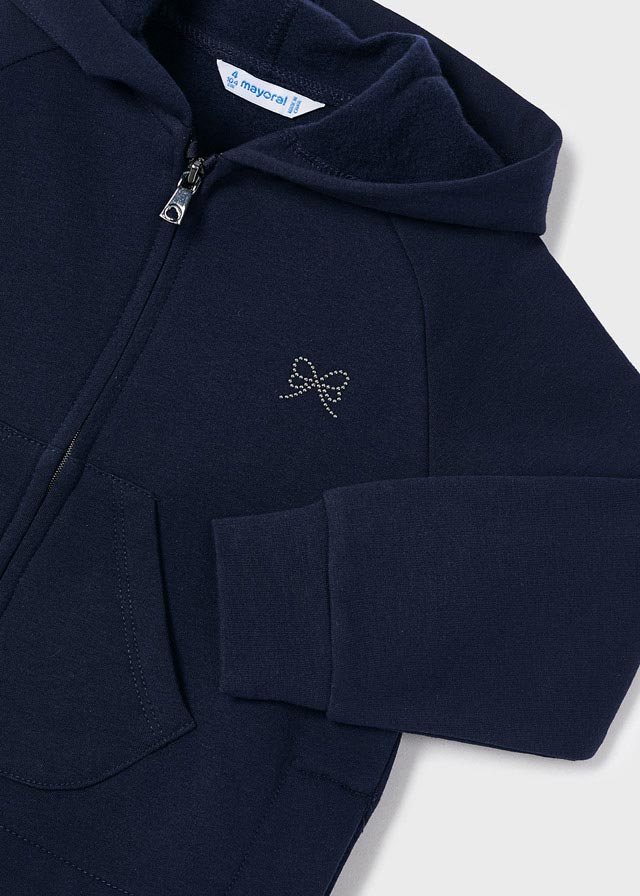 12-04497-032-L-6 12-04497-032-L-6