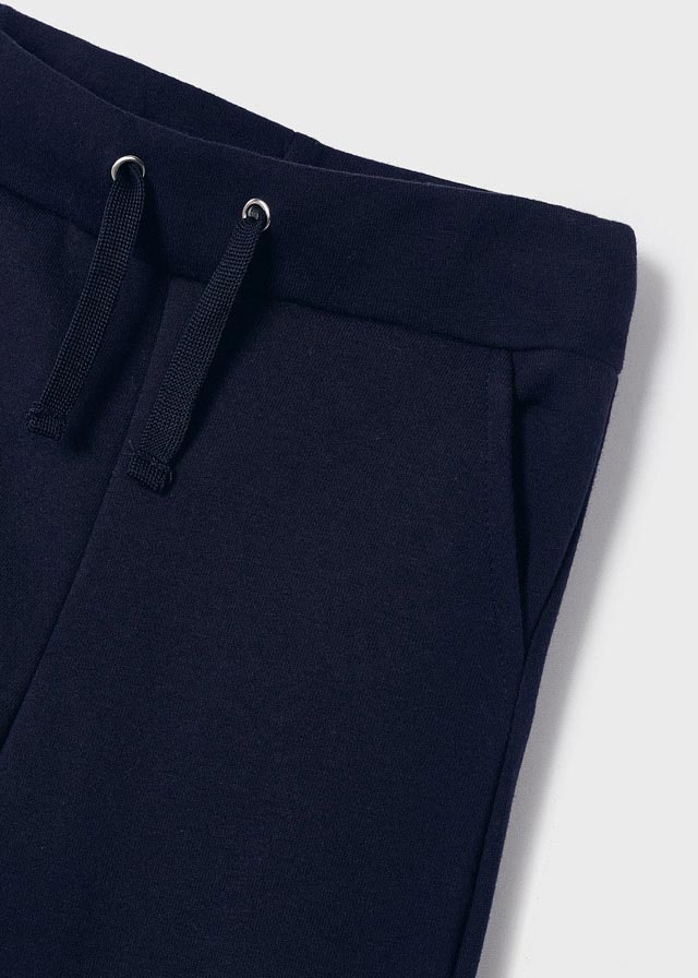 12-04507-083-L-6 12-04507-083-L-6