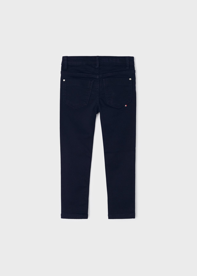 12-04591-024-L-5 12-04591-024-L-5