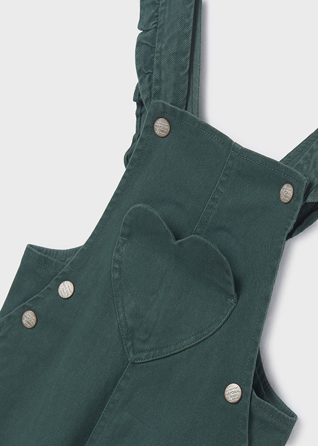 12-04603-057-L-6 12-04603-057-L-6