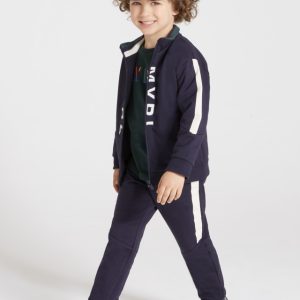 Chándal mini niño Mayoral 4849