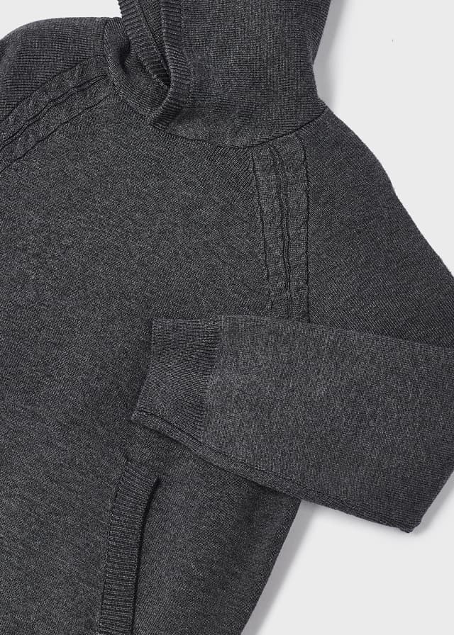 12-04858-059-L-6 12-04858-059-L-6