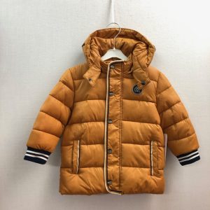 Cazadora mini niño Mayoral 4406