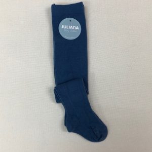 Leotardo liso Juliana J6225