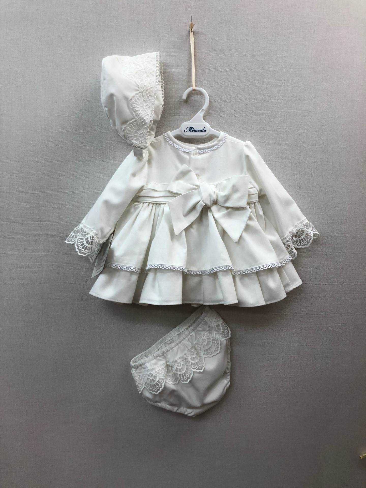 0020-Vbg.1 0020-Vbg.1