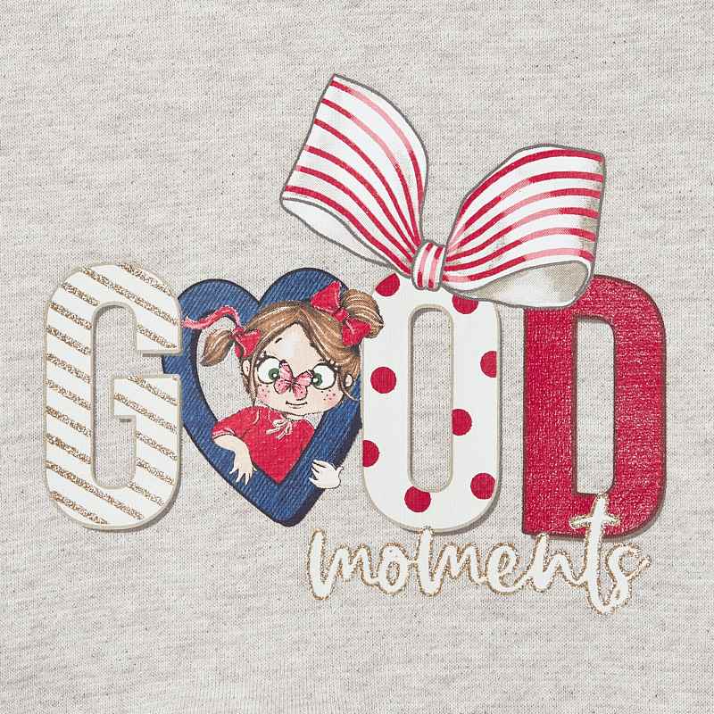 10-02401-079-800-6 10-02401-079-800-6