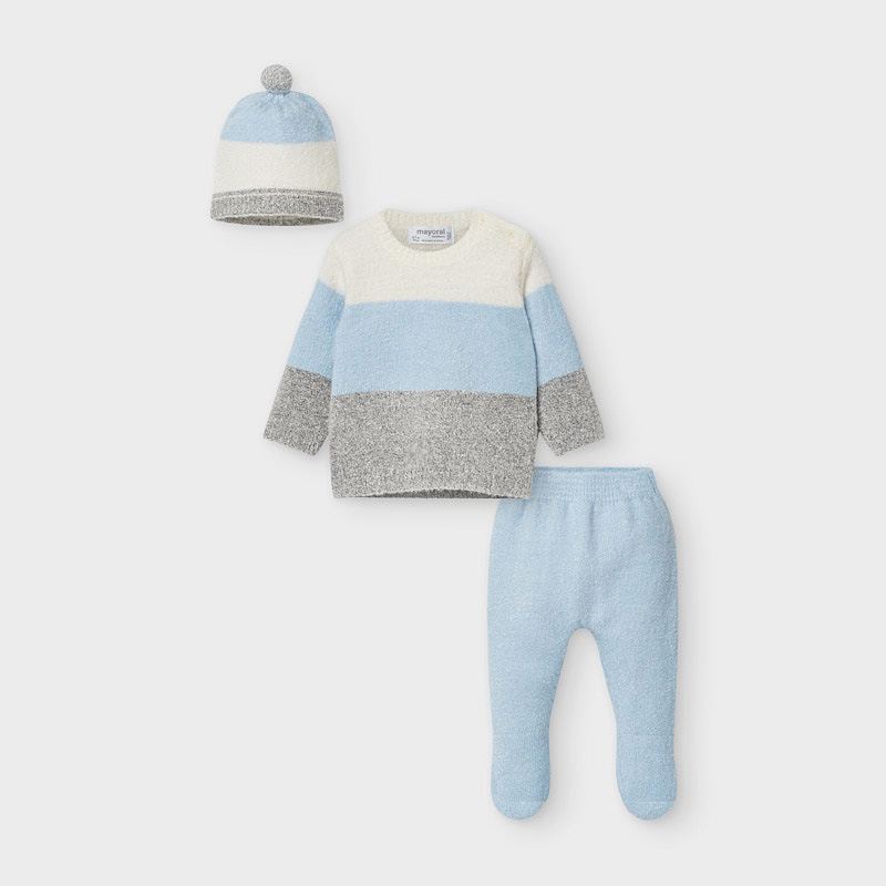 10-02562-022-800-4 10-02562-022-800-4