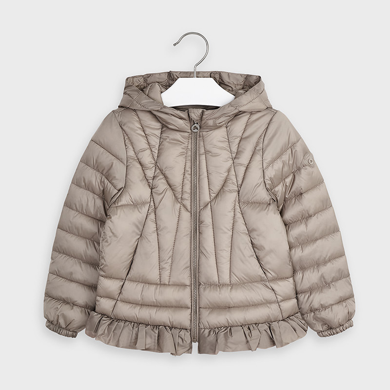 10-04417-084-800-4 10-04417-084-800-4