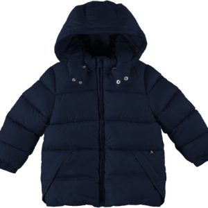 Cazadora mini niño Mayoral 412