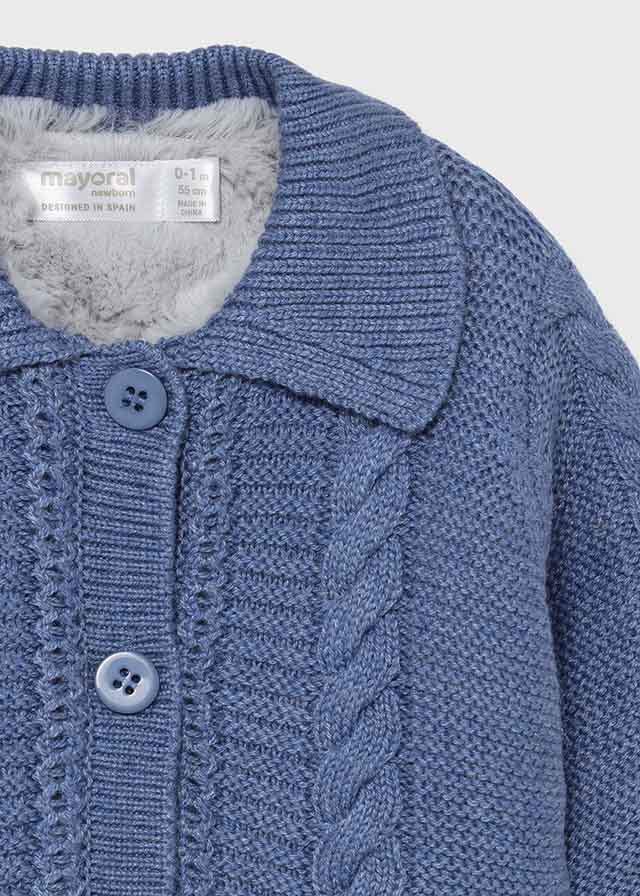 11-02372-074-L-6 11-02372-074-L-6