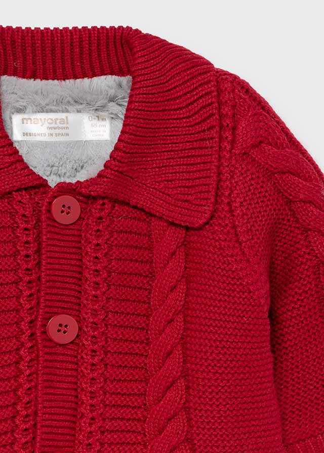 11-02372-075-L-6 11-02372-075-L-6