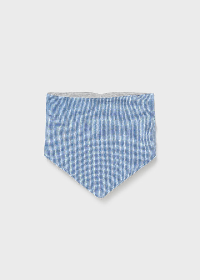 11-02684-079-L-6 11-02684-079-L-6