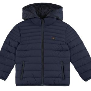 Cazadora mini niño Mayoral 4420