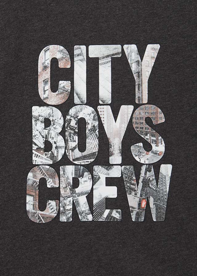 11-07005-066-L-6 11-07005-066-L-6