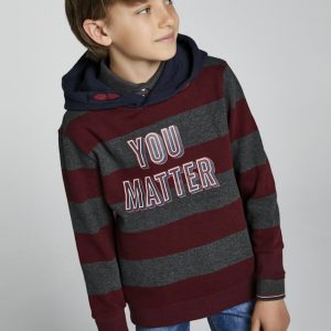 Pullover junior niño Mayoral 7407