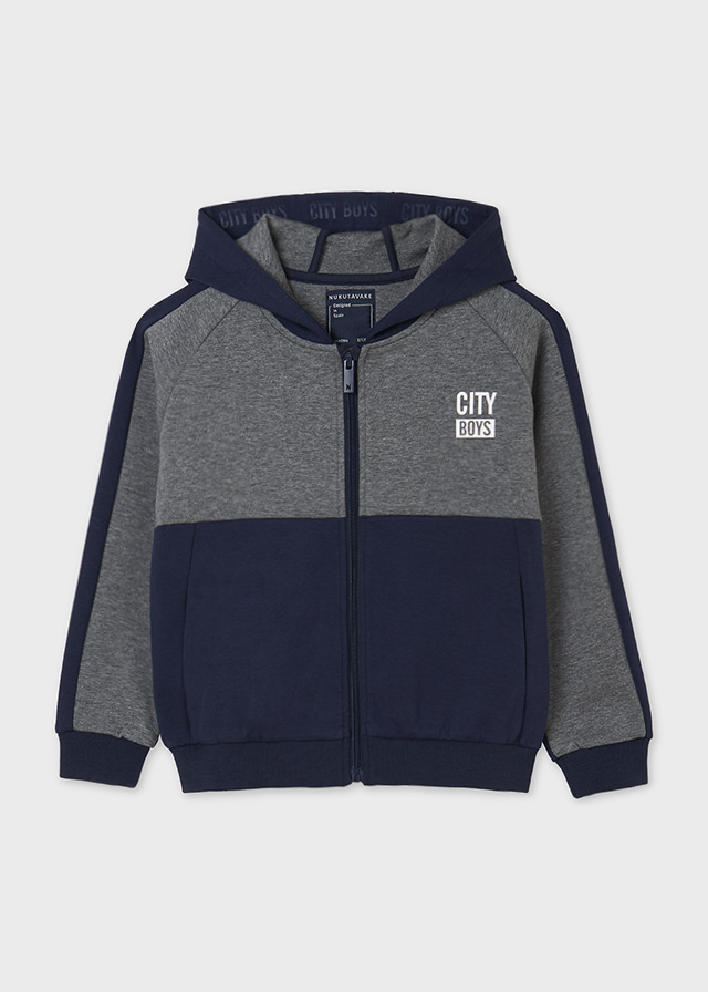 11-07423-010-L-4 11-07423-010-L-4