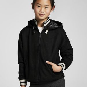 Sudadera junior niña Mayoral 7444