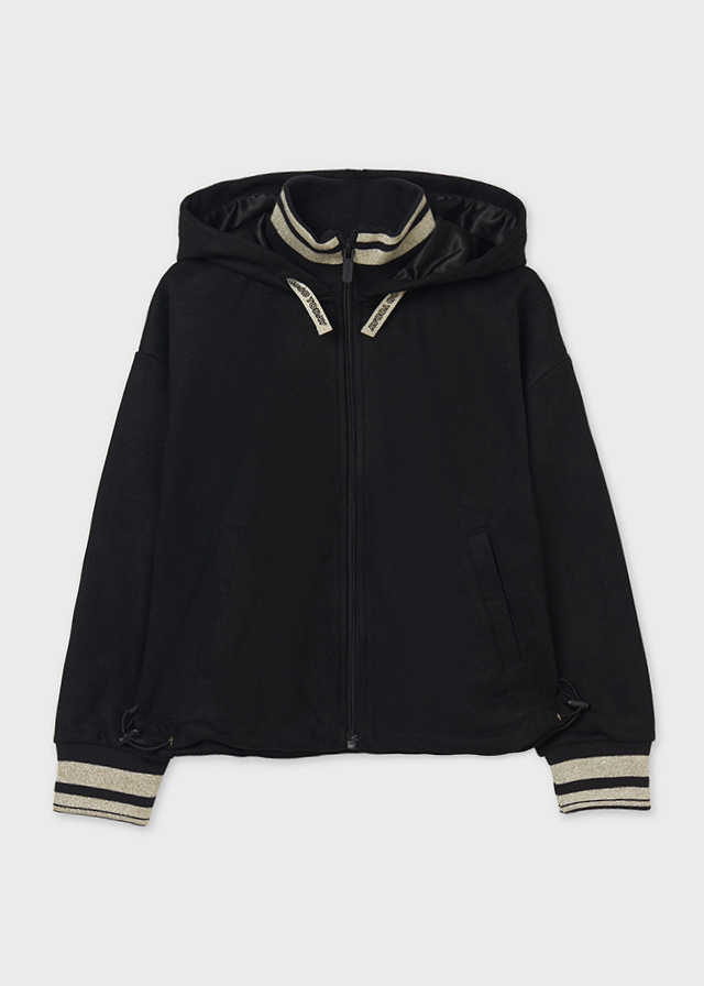 11-07444-094-L-4 11-07444-094-L-4