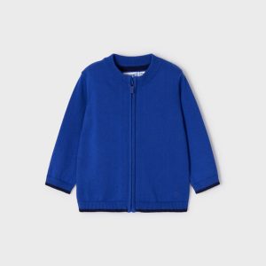 Chaqueta bebé niño Mayoral 361