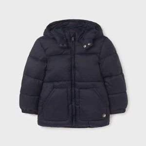 Cazadora mini niño Mayoral 412