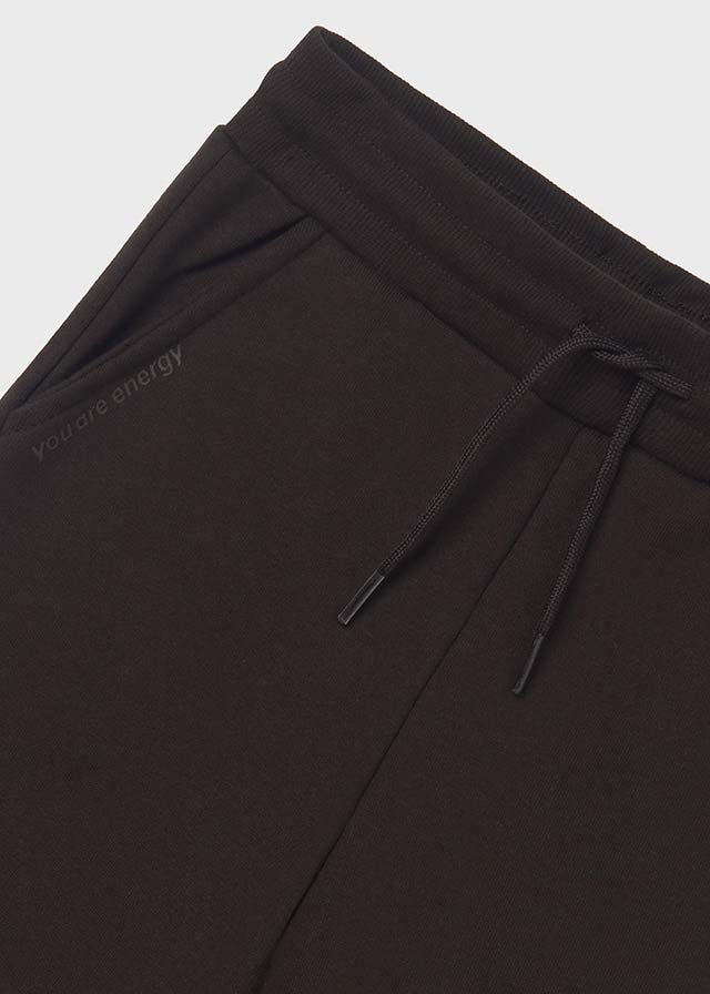 Pantalón junior niño Mayoral 705 - Imagen 6