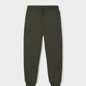 Pantalón junior niño Mayoral 705