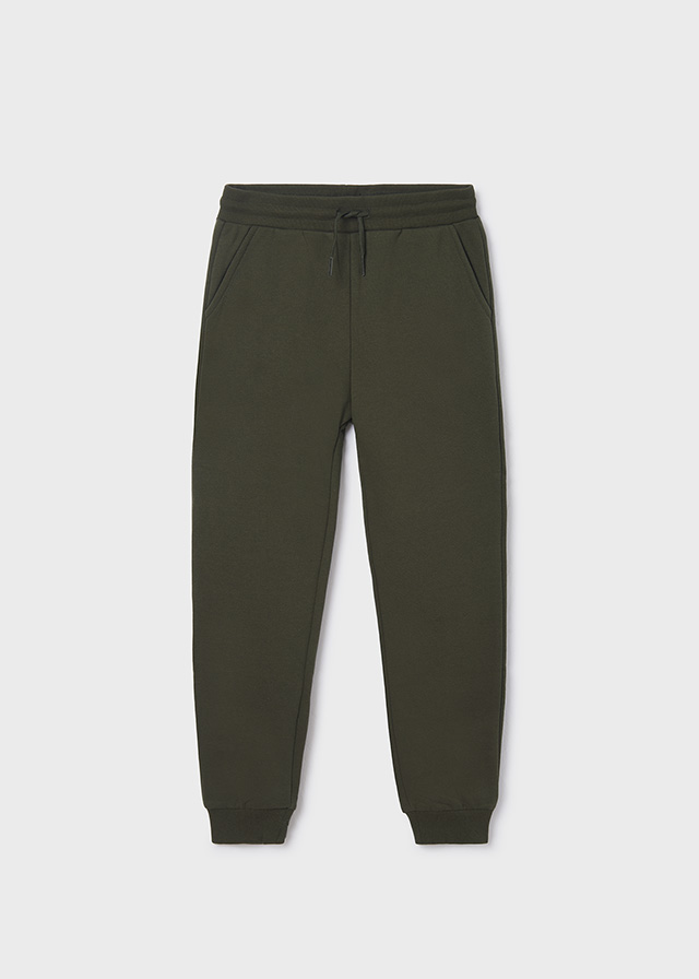 Pantalón junior niño Mayoral 705