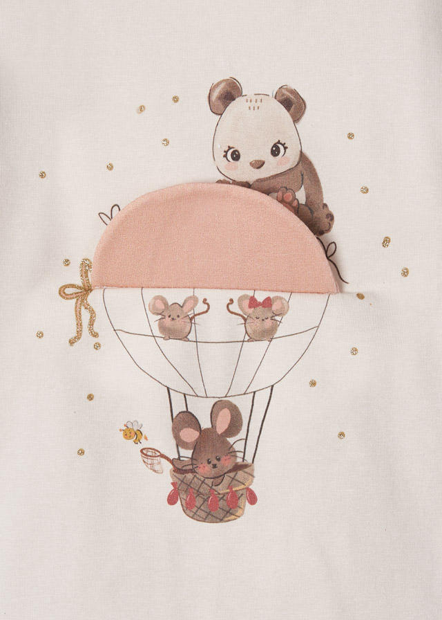 12-02093-034-L-8 12-02093-034-L-8