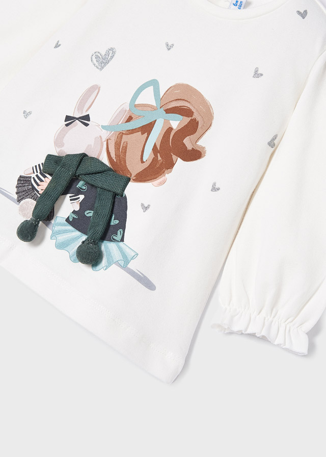 12-02095-051-L-6 12-02095-051-L-6