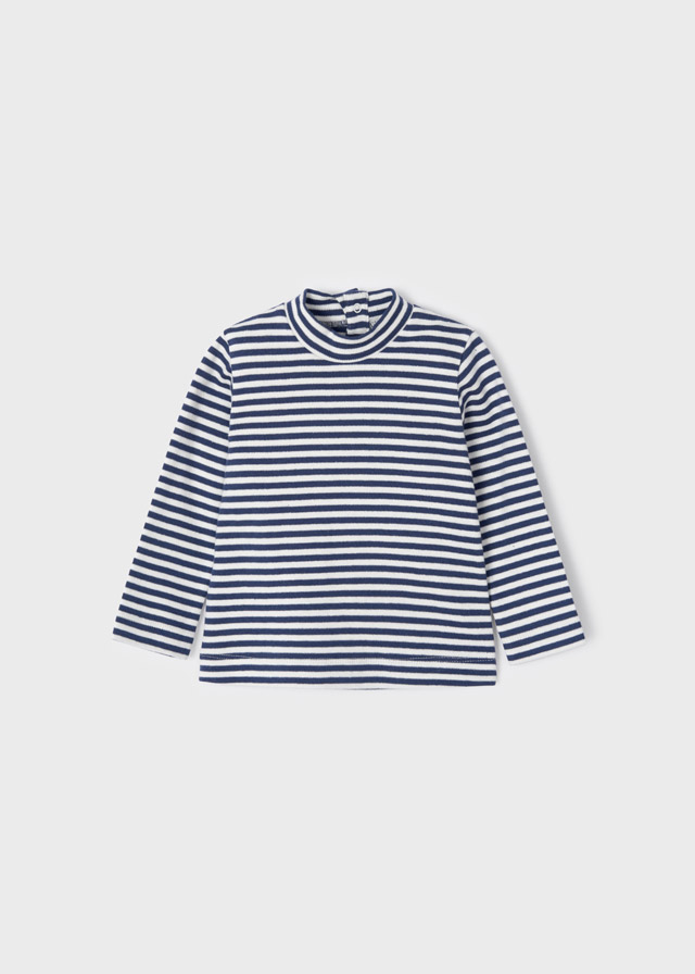 12-02096-055-L-5 12-02096-055-L-5