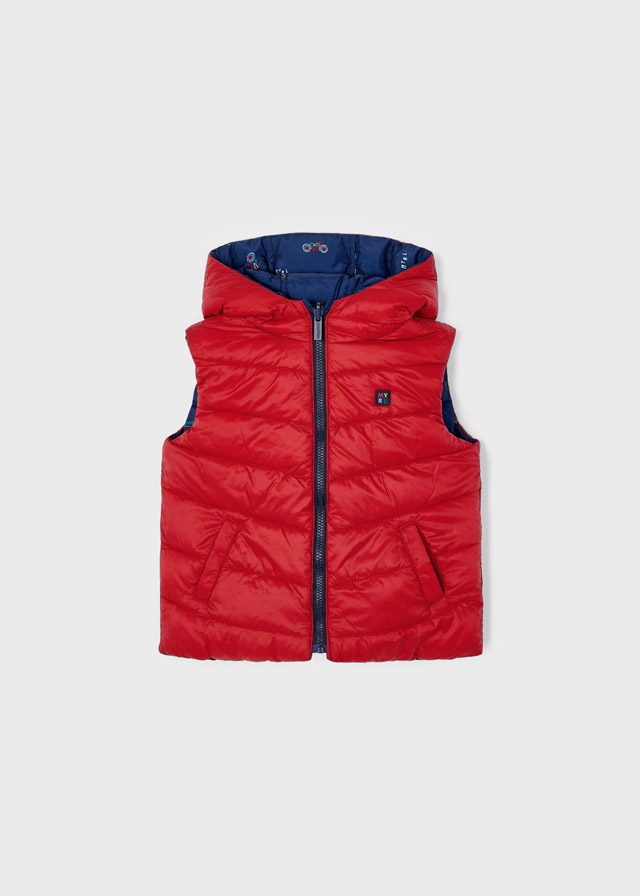 12-02308-040-L-6 12-02308-040-L-6