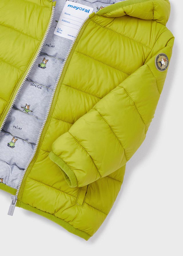 12-02418-025-L-6 12-02418-025-L-6