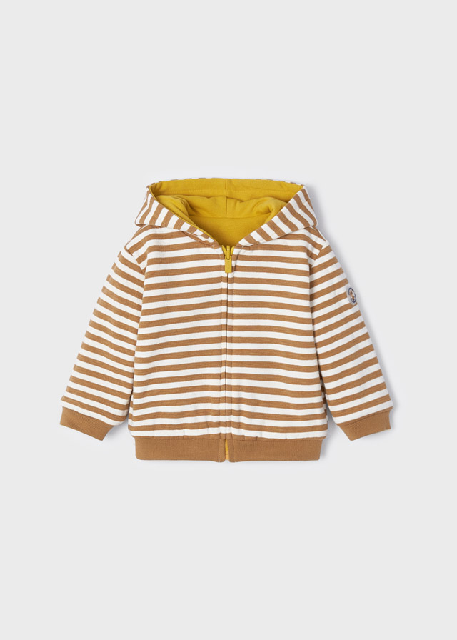 12-02426-081-L-6 12-02426-081-L-6