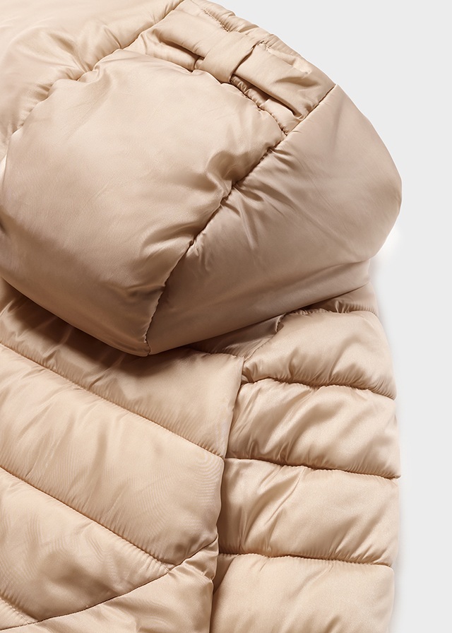 12-02436-041-L-6 12-02436-041-L-6