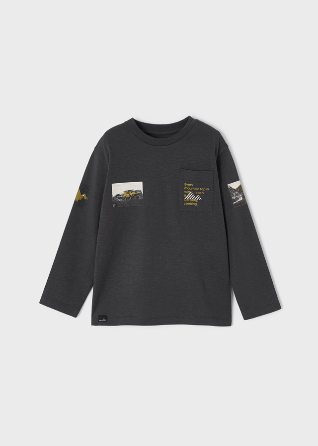 12-04007-029-L-4 12-04007-029-L-4