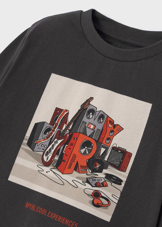 12-04011-055-L-6 12-04011-055-L-6