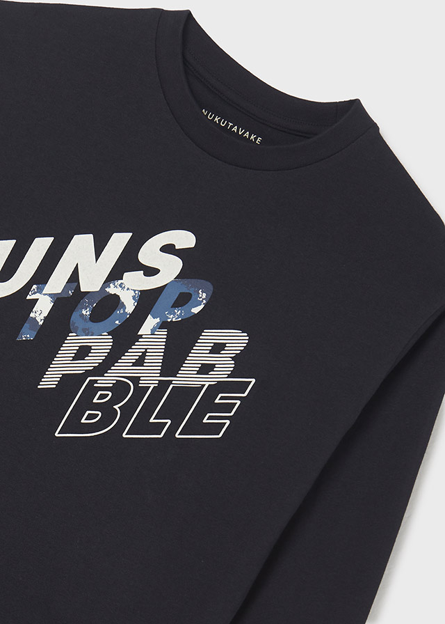 12-07018-036-L-6 12-07018-036-L-6