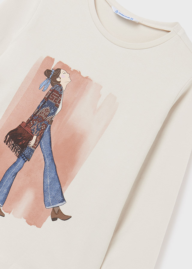 12-07025-083-L-6 12-07025-083-L-6