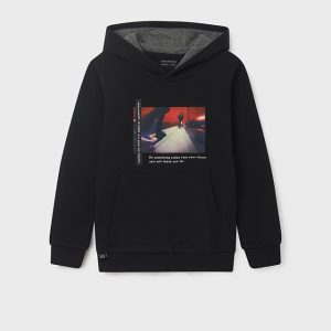 Pullover junior niño Mayoral 7449