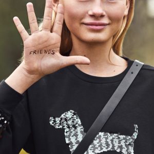 Pullover junior niña Mayoral 7469