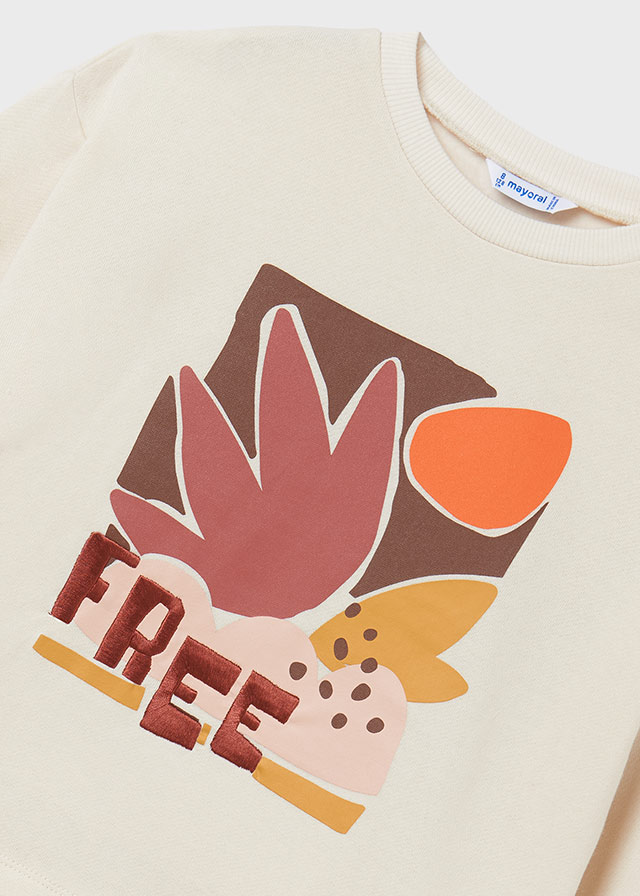 12-07471-075-L-6 12-07471-075-L-6