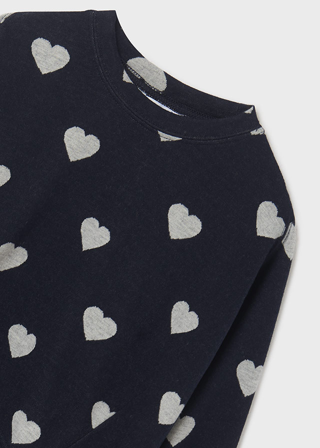 12-07474-038-L-6 12-07474-038-L-6