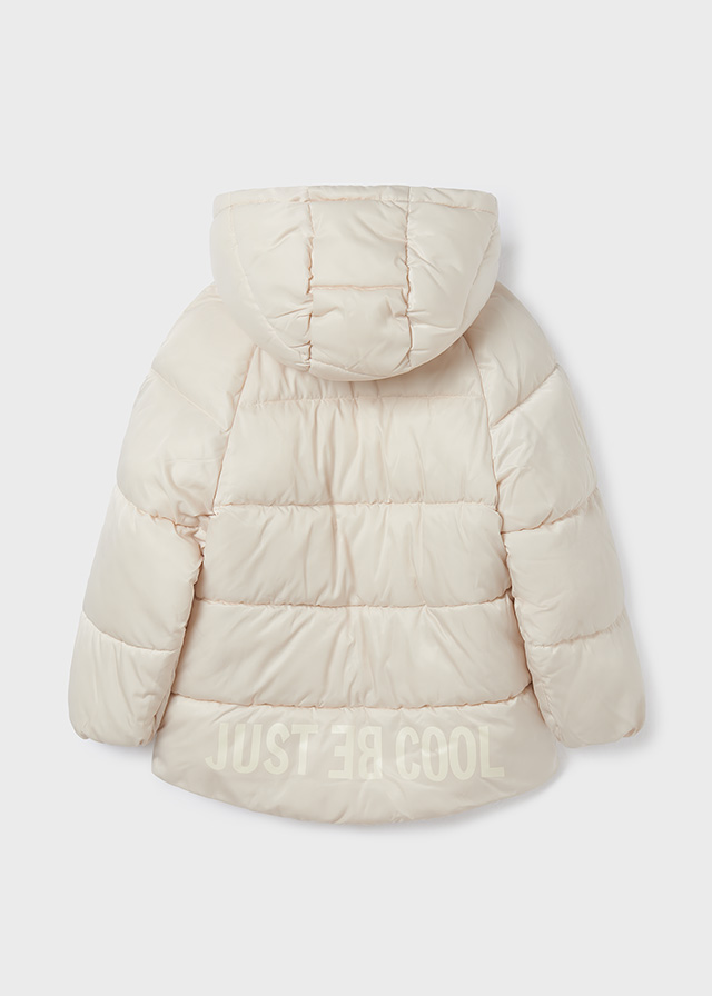 12-07483-085-L-5 12-07483-085-L-5