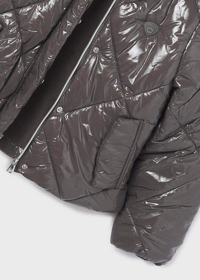 12-07488-075-L-7 12-07488-075-L-7