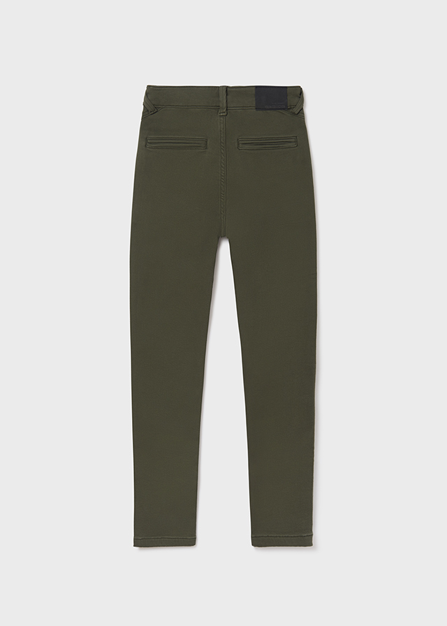 12-07574-021-L-5 12-07574-021-L-5