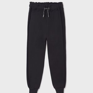 Pantalón deporte junior niña Mayoral 7595