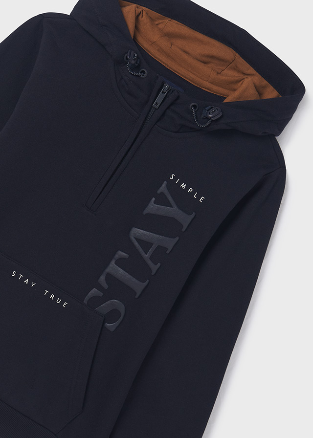 12-07819-059-L-6 12-07819-059-L-6